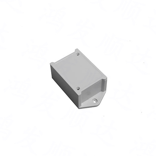 HF-N-41   53*38*25{mm}